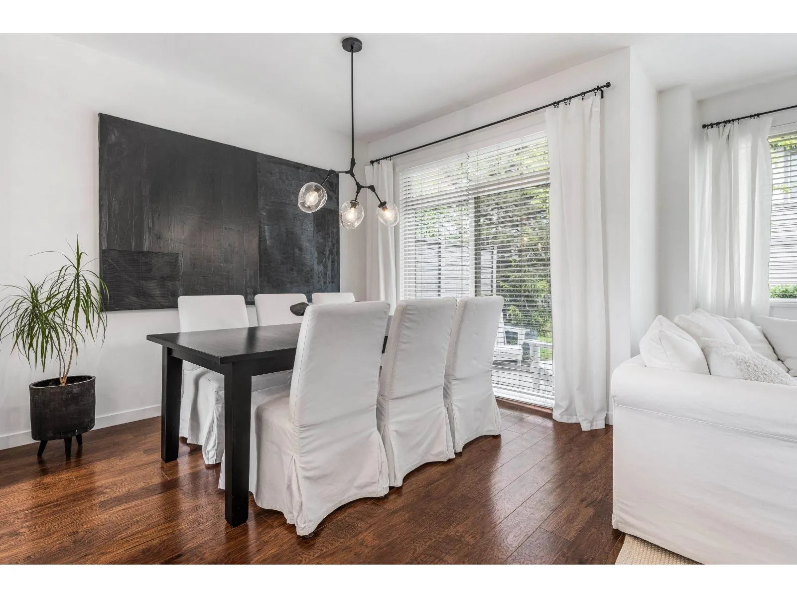 37 34248 KING ROAD