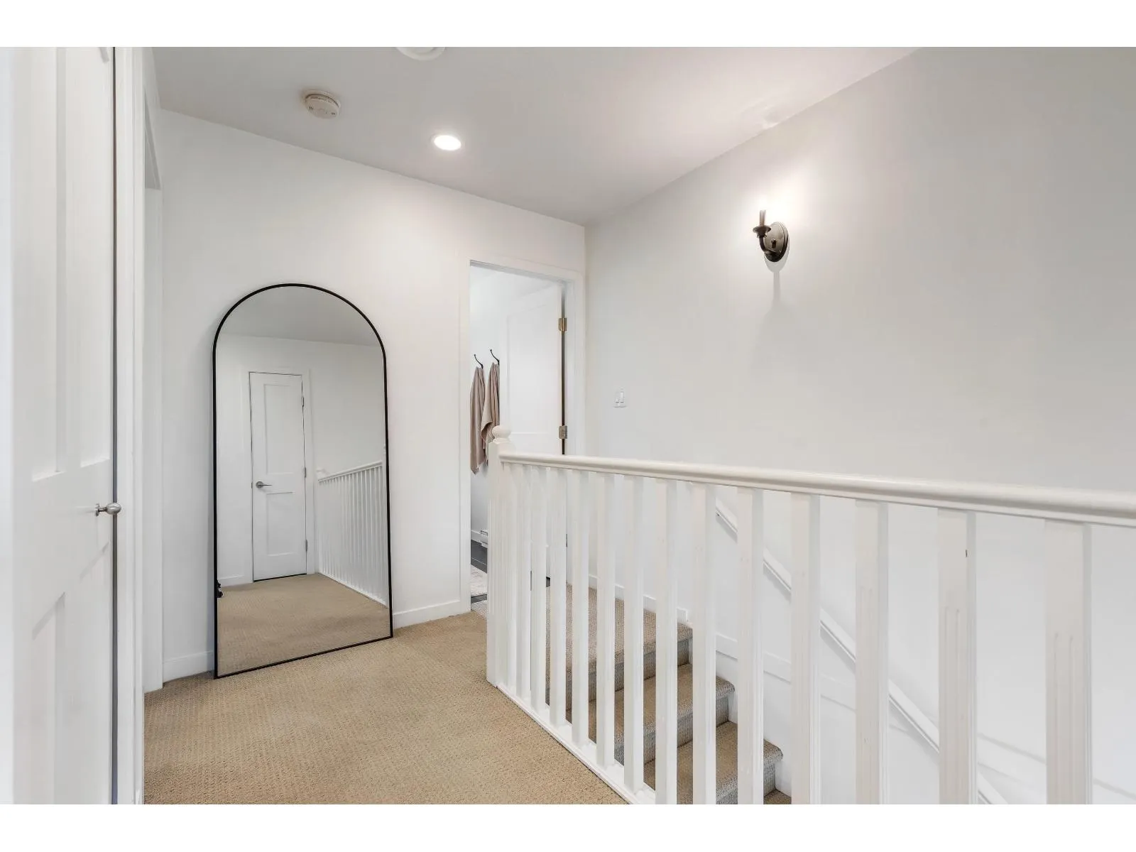 37 34248 KING ROAD