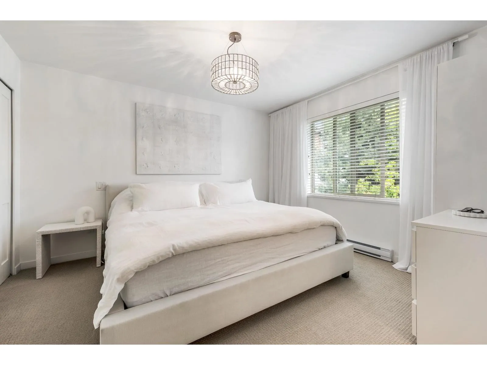37 34248 KING ROAD