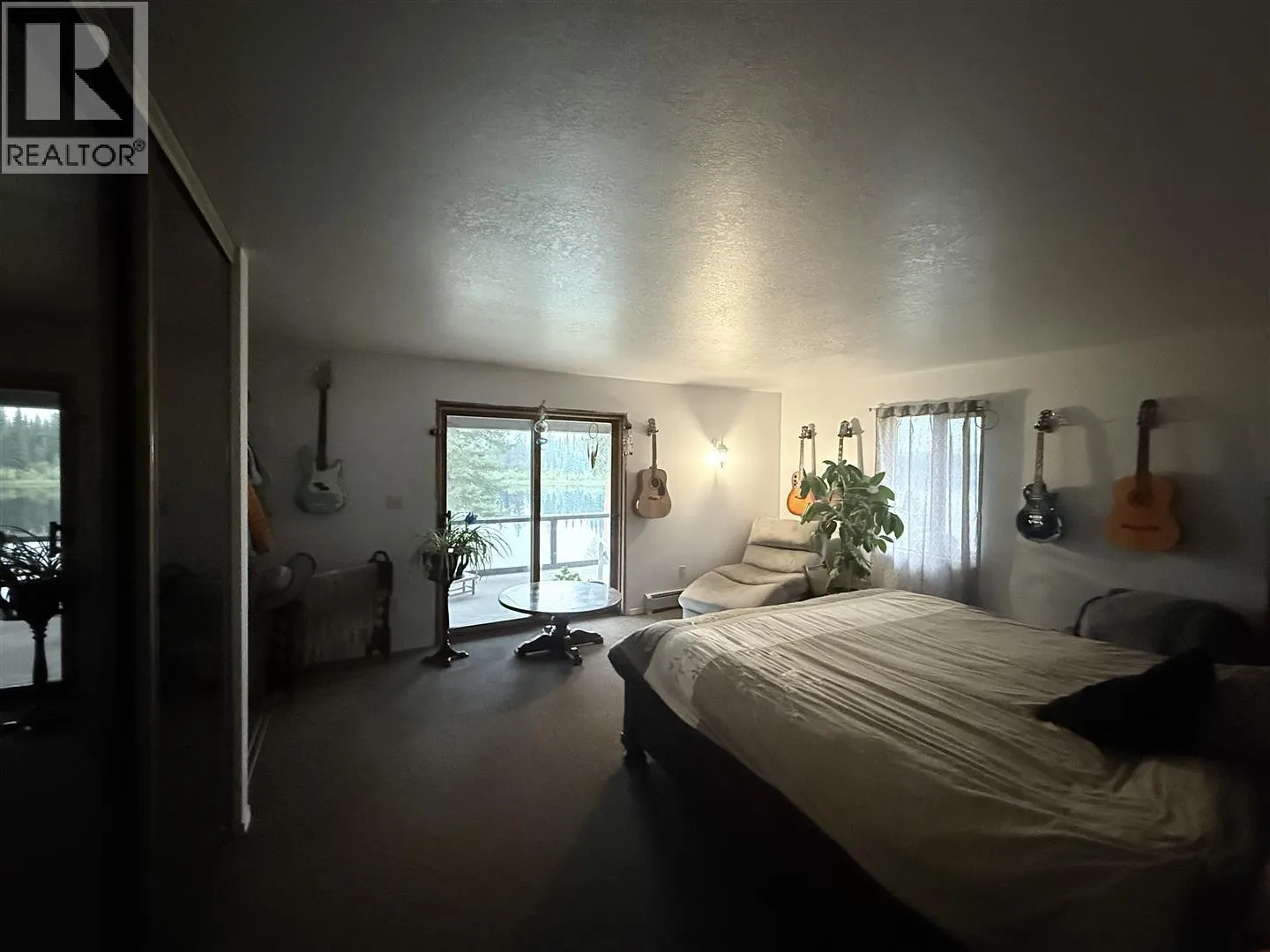 624 TIBBLES ROAD