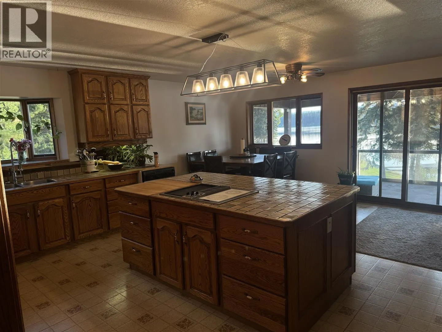 624 TIBBLES ROAD