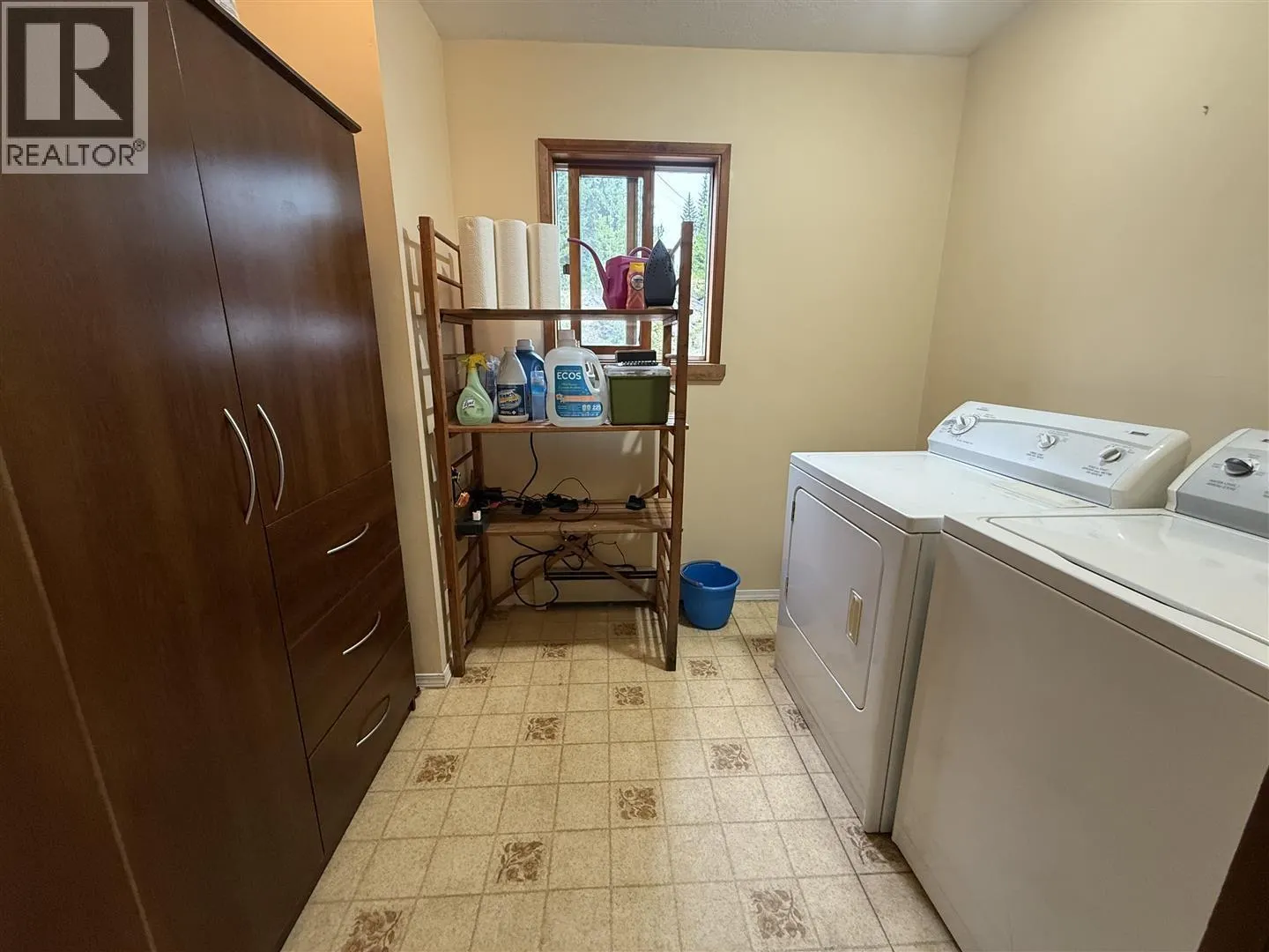 624 TIBBLES ROAD