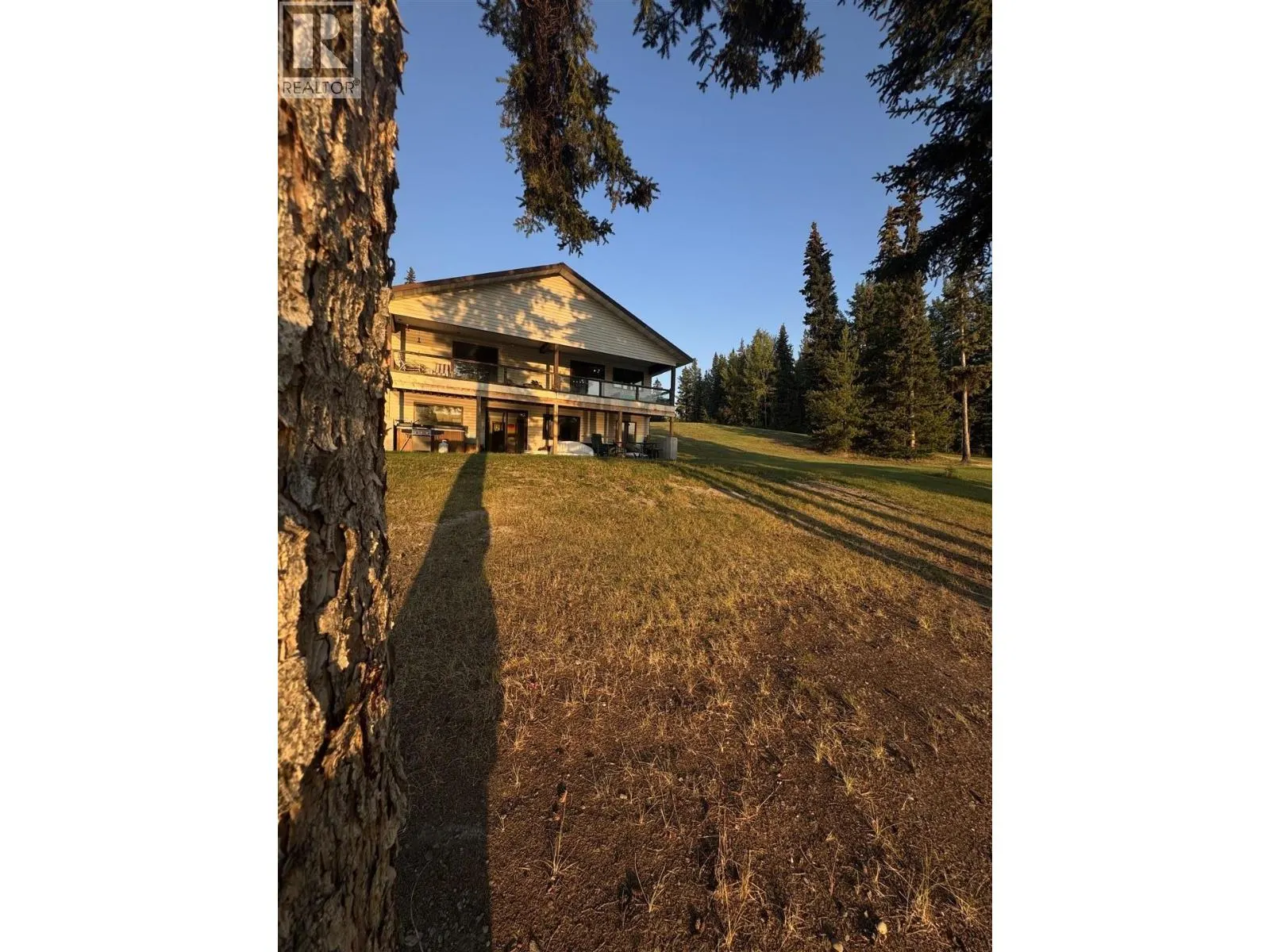624 TIBBLES ROAD