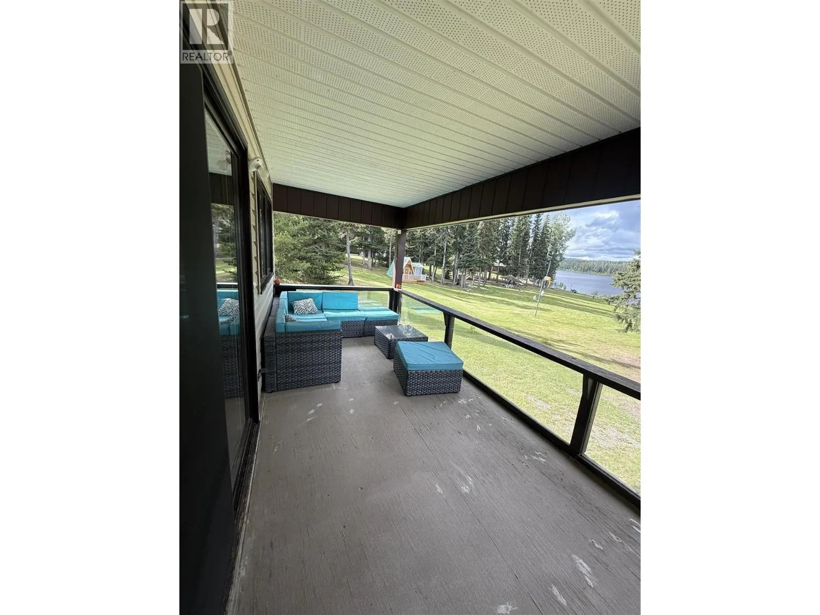 624 TIBBLES ROAD