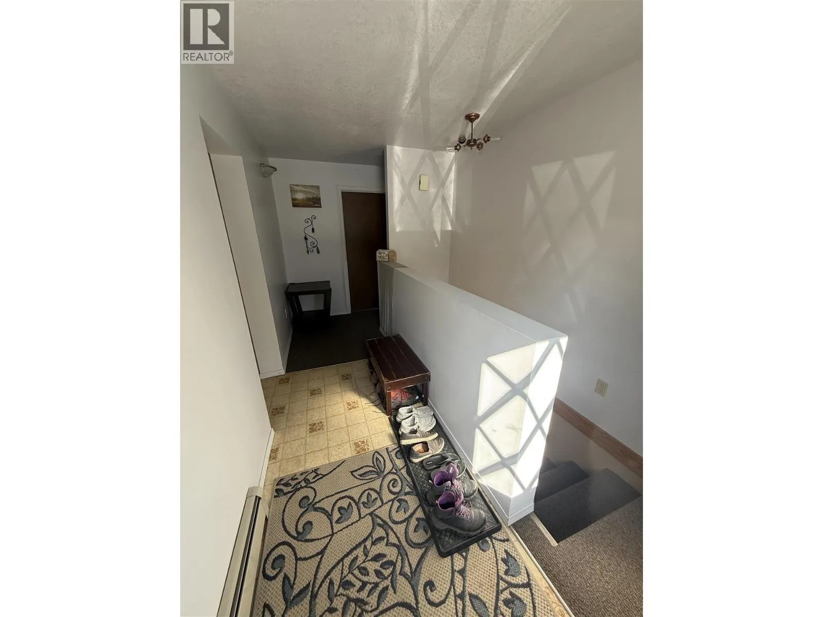 624 TIBBLES ROAD