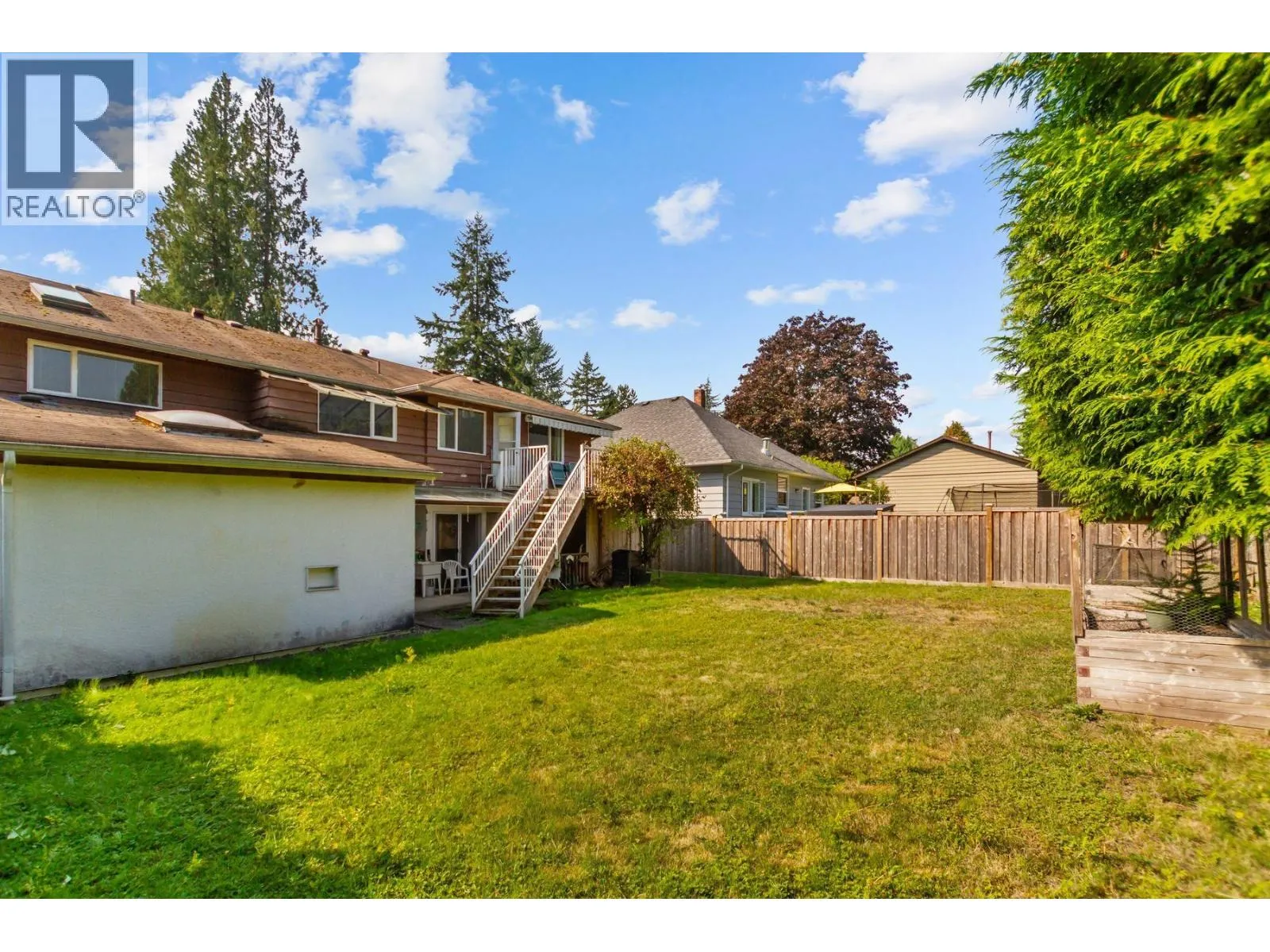 1728 WESTOVER ROAD