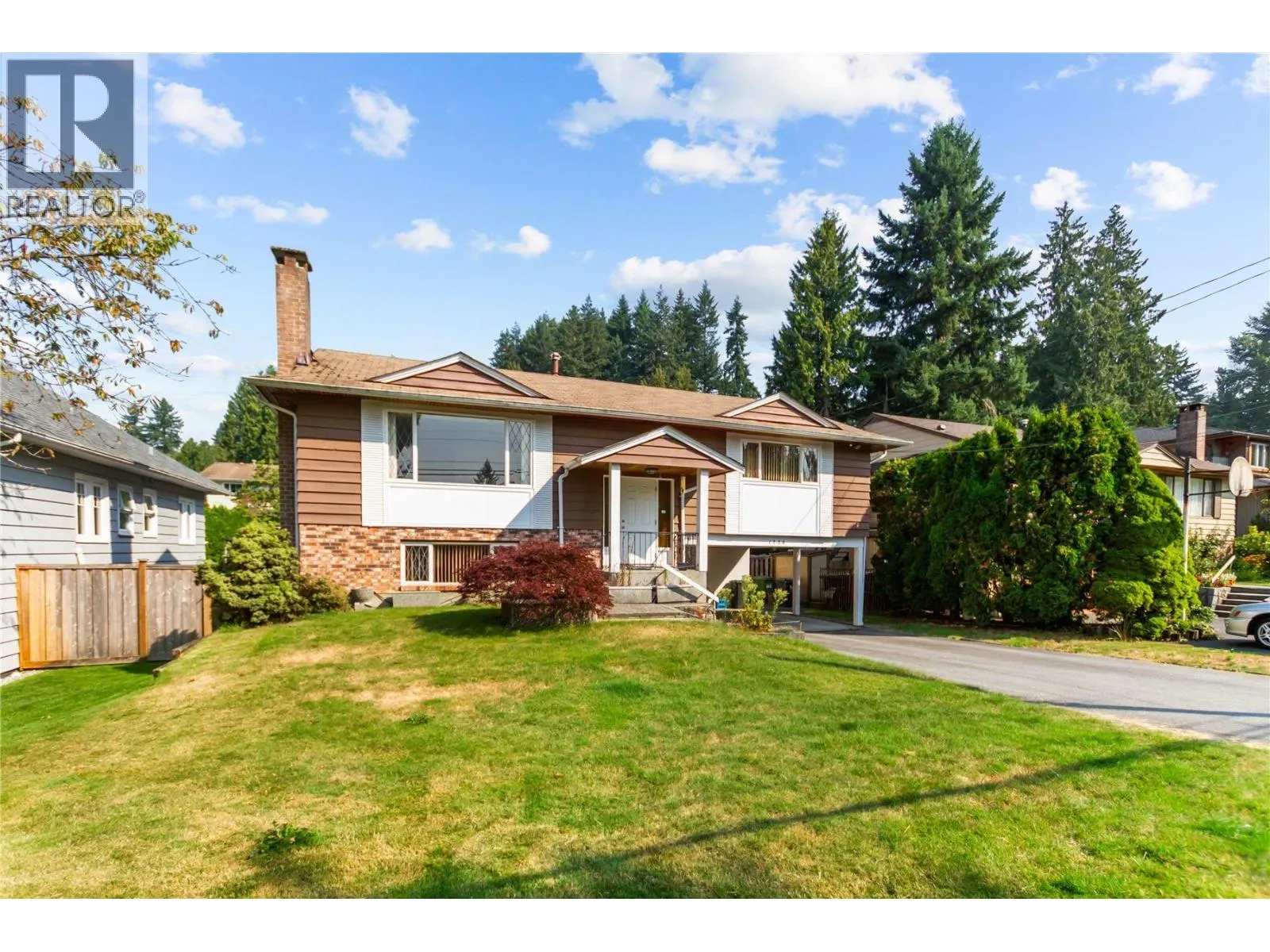 1728 WESTOVER ROAD
