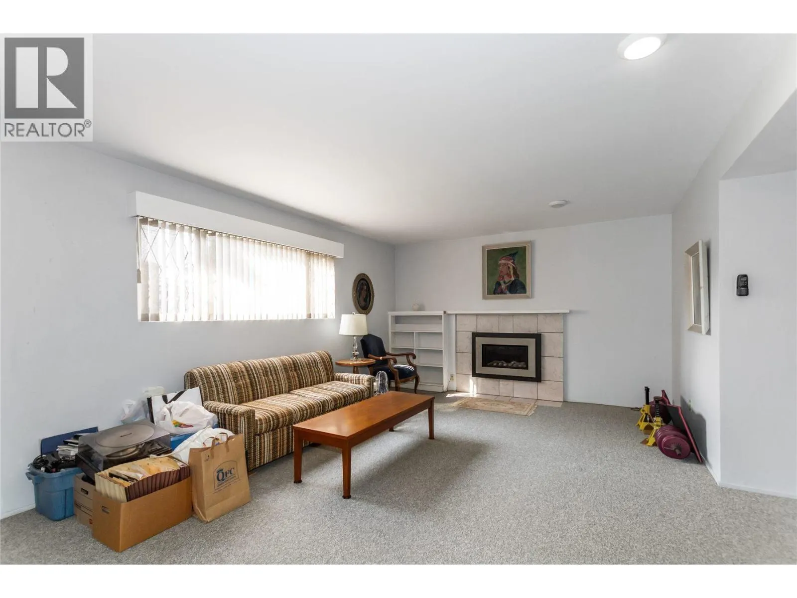 1728 WESTOVER ROAD