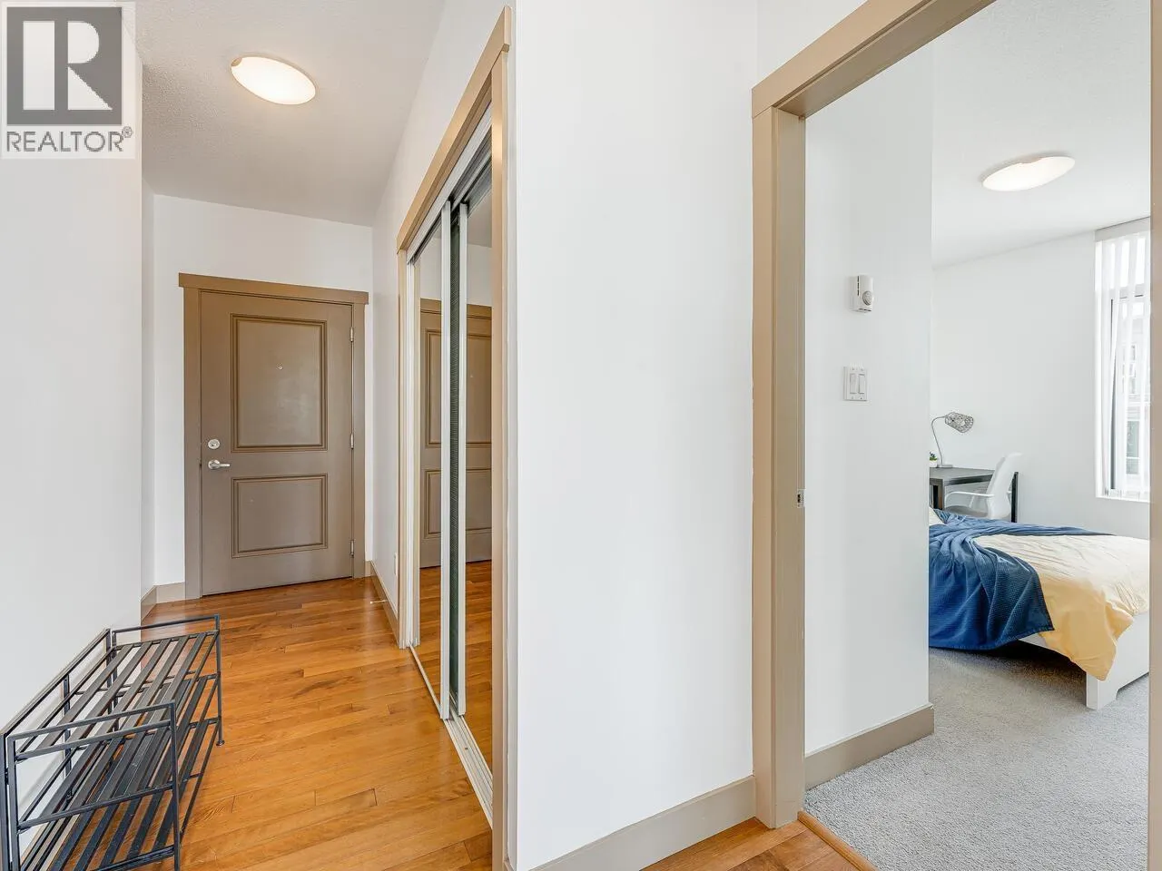 510 9009 CORNERSTONE MEWS