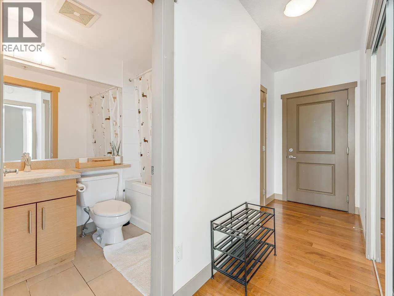 510 9009 CORNERSTONE MEWS
