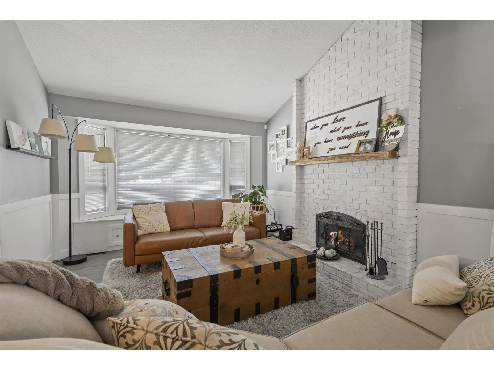 2300 MOUNTAIN DRIVE
