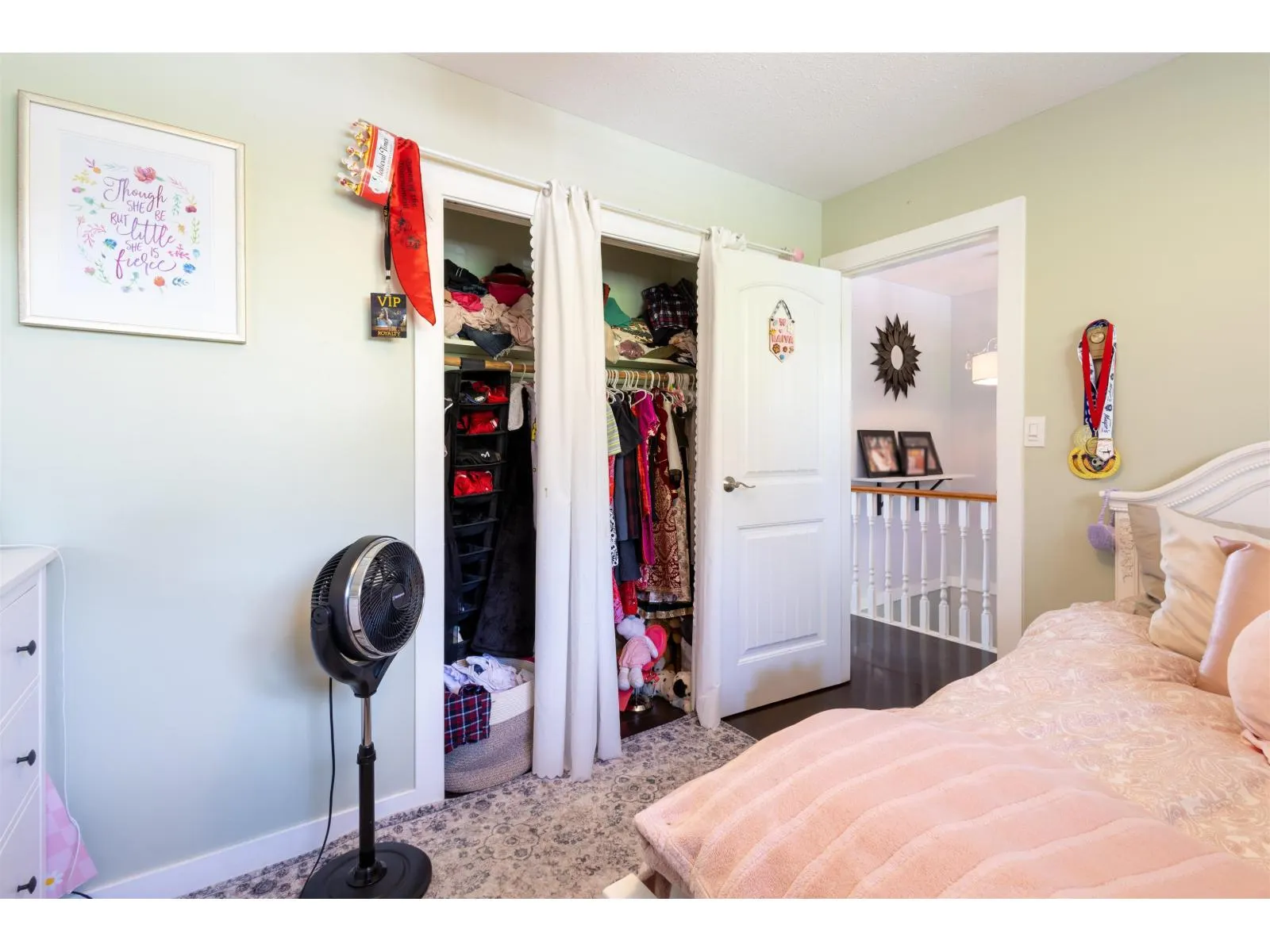 2300 MOUNTAIN DRIVE