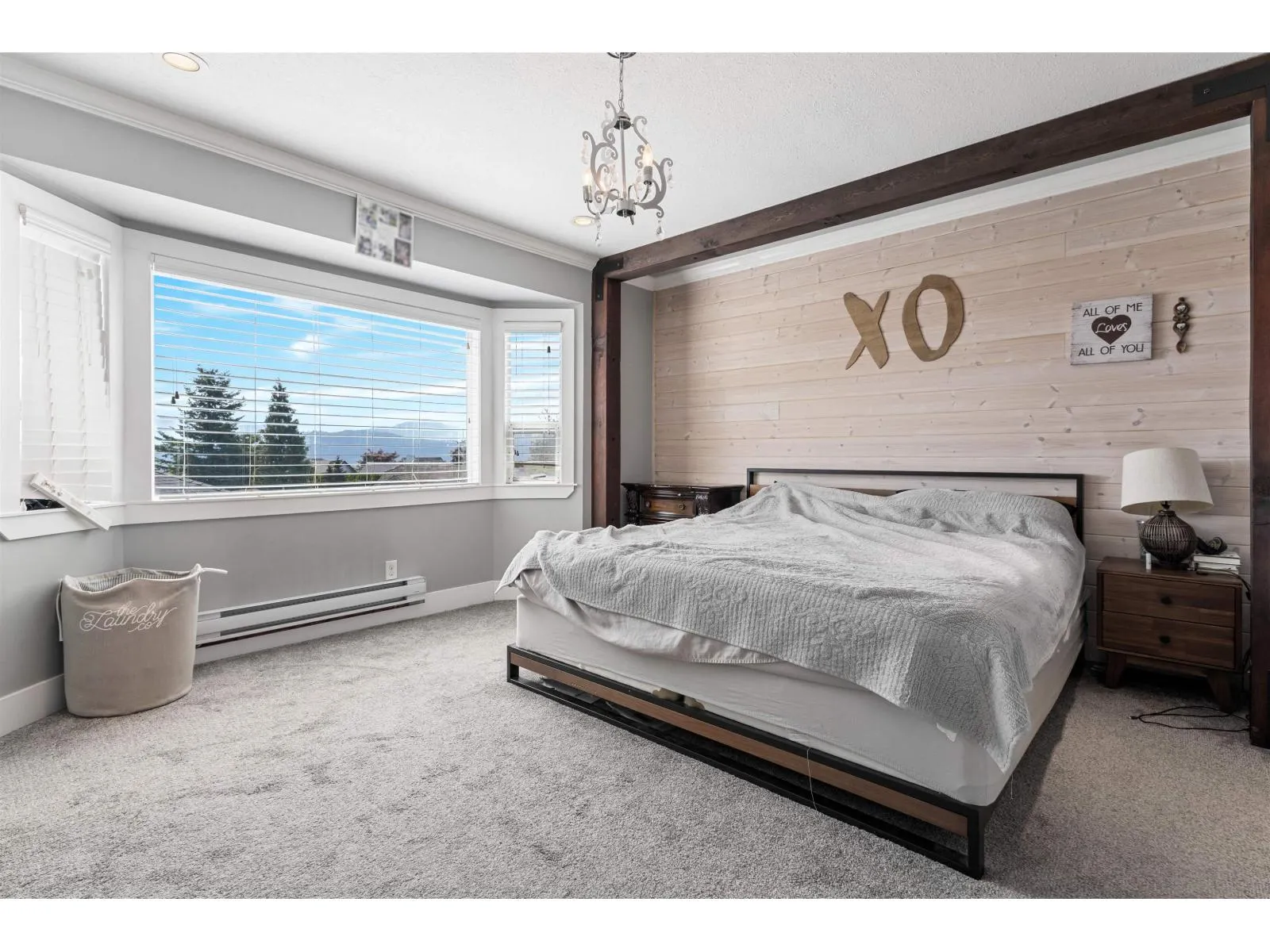 2300 MOUNTAIN DRIVE