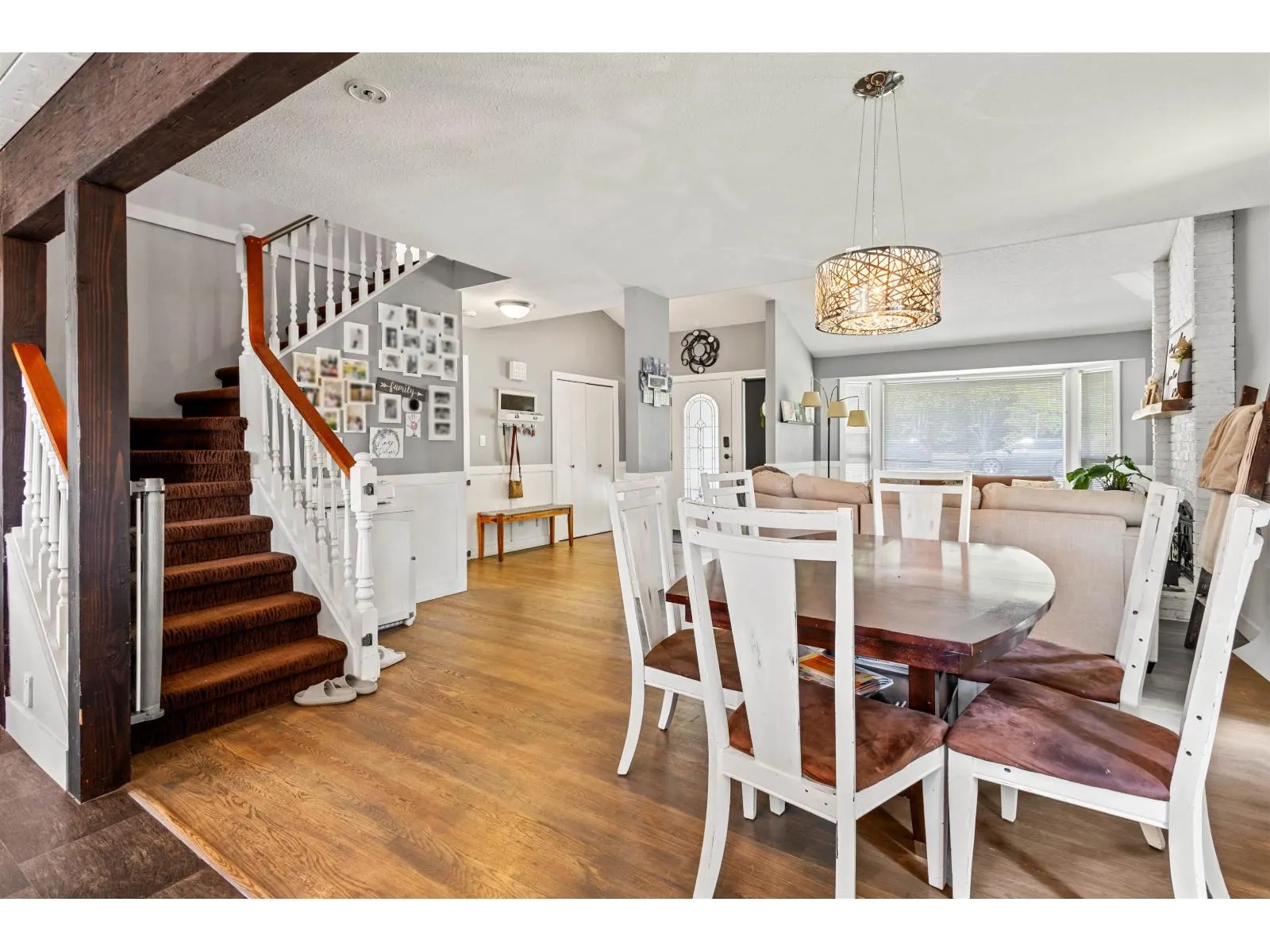 2300 MOUNTAIN DRIVE
