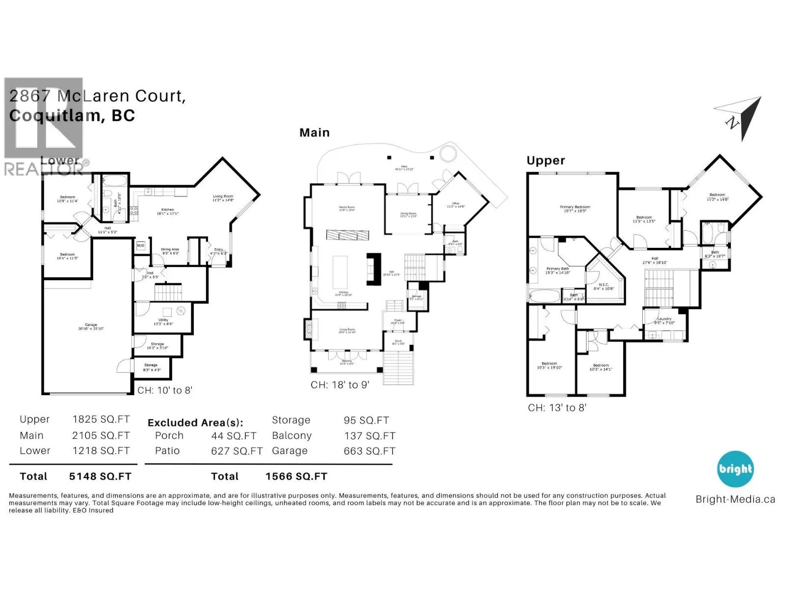 2867 MCLAREN COURT