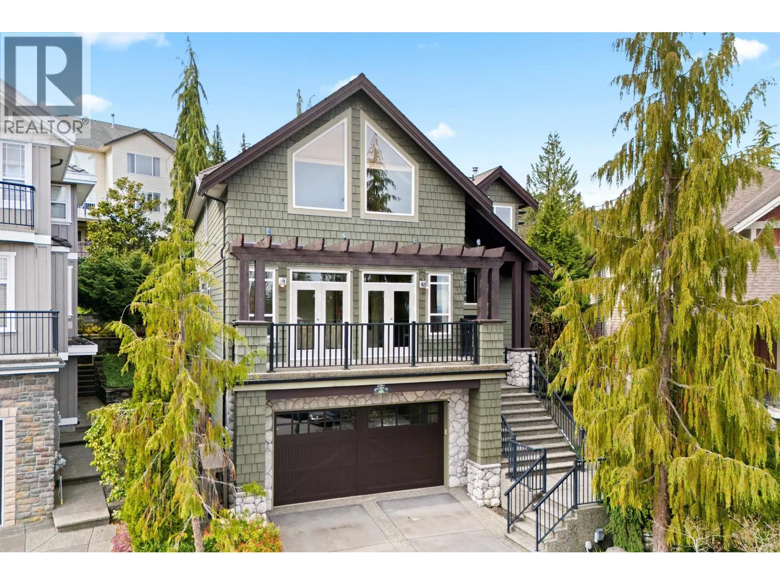 2867 MCLAREN COURT