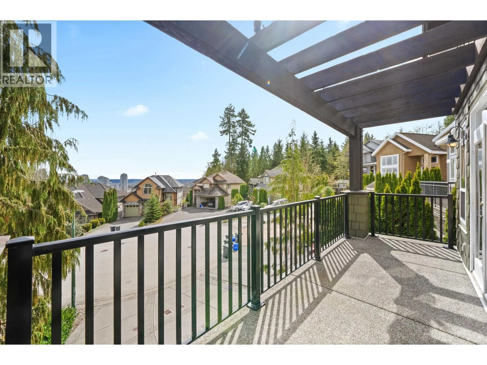 2867 MCLAREN COURT