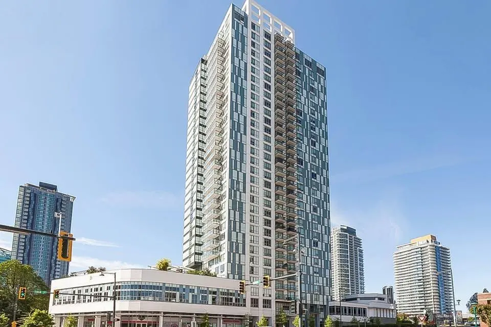 3212 13398 104 AVENUE