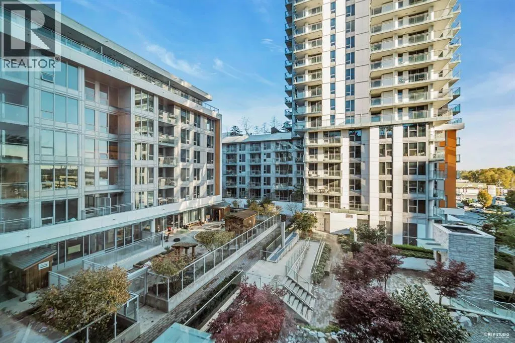 615 455 SW MARINE DRIVE