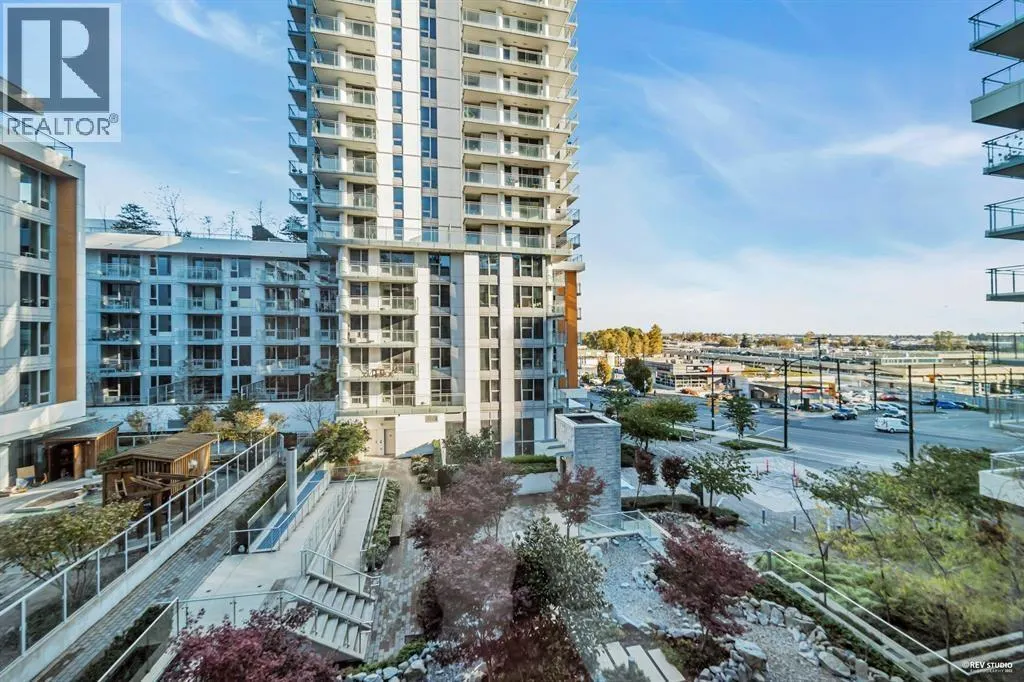 615 455 SW MARINE DRIVE