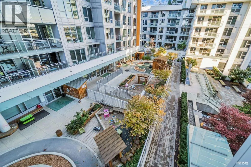 615 455 SW MARINE DRIVE