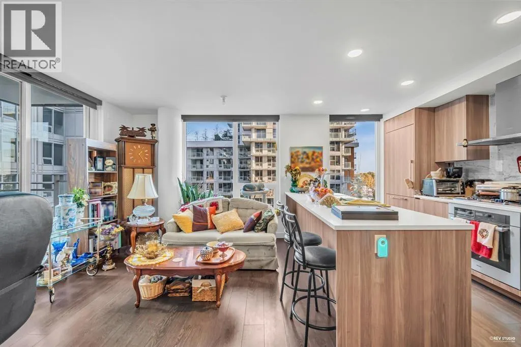 615 455 SW MARINE DRIVE