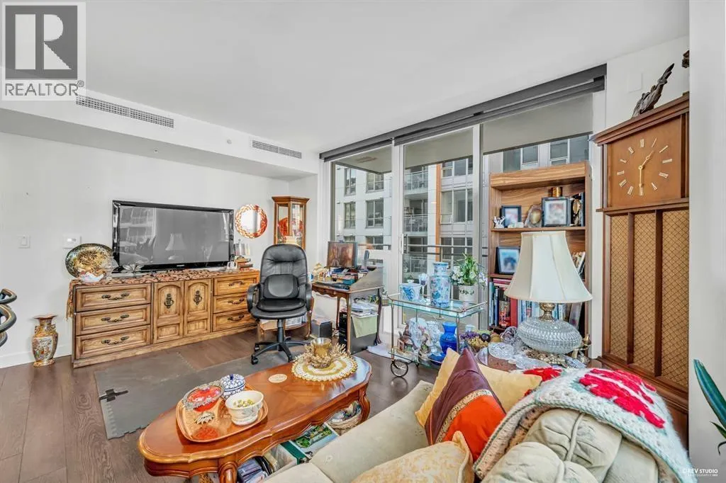 615 455 SW MARINE DRIVE