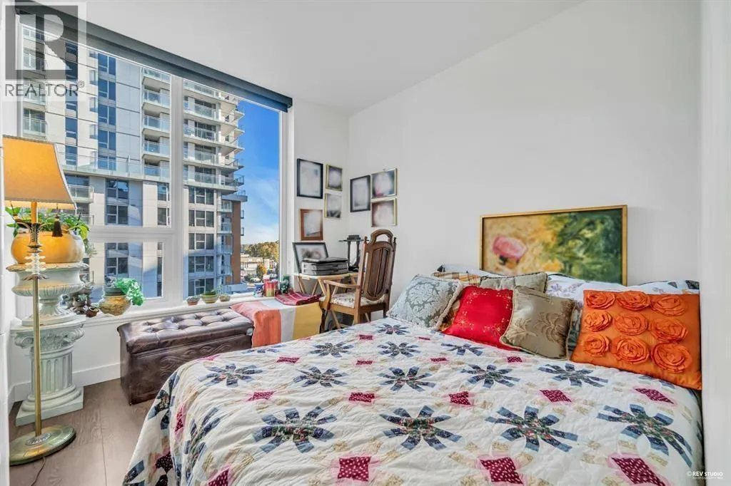 615 455 SW MARINE DRIVE