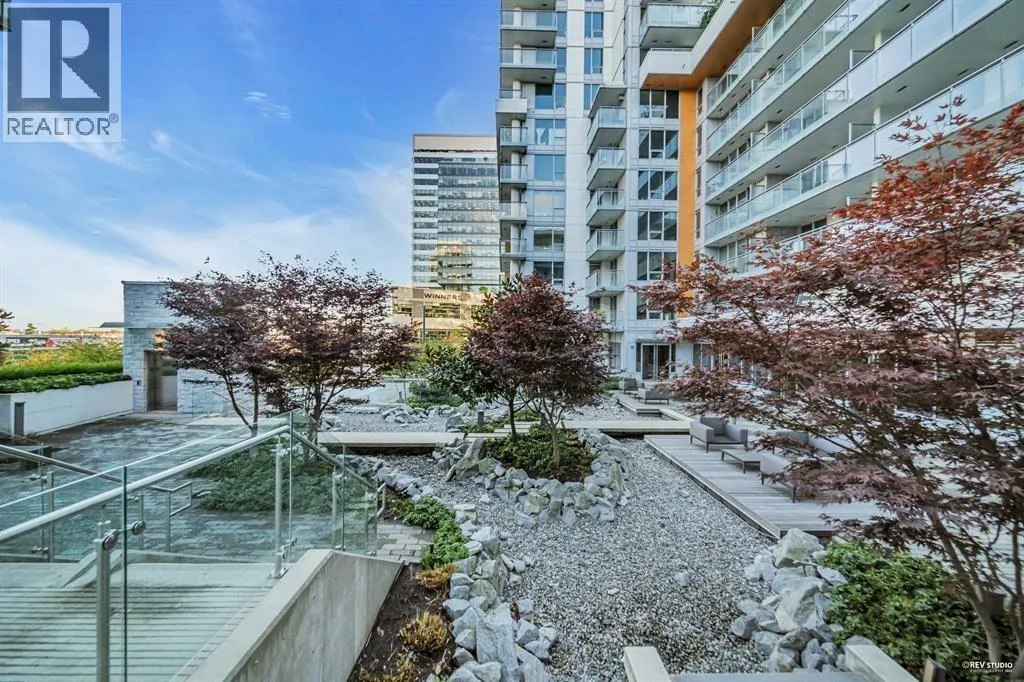 615 455 SW MARINE DRIVE