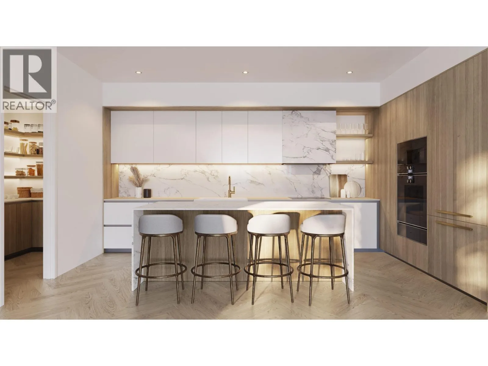 PH2 2490 MARINE DRIVE