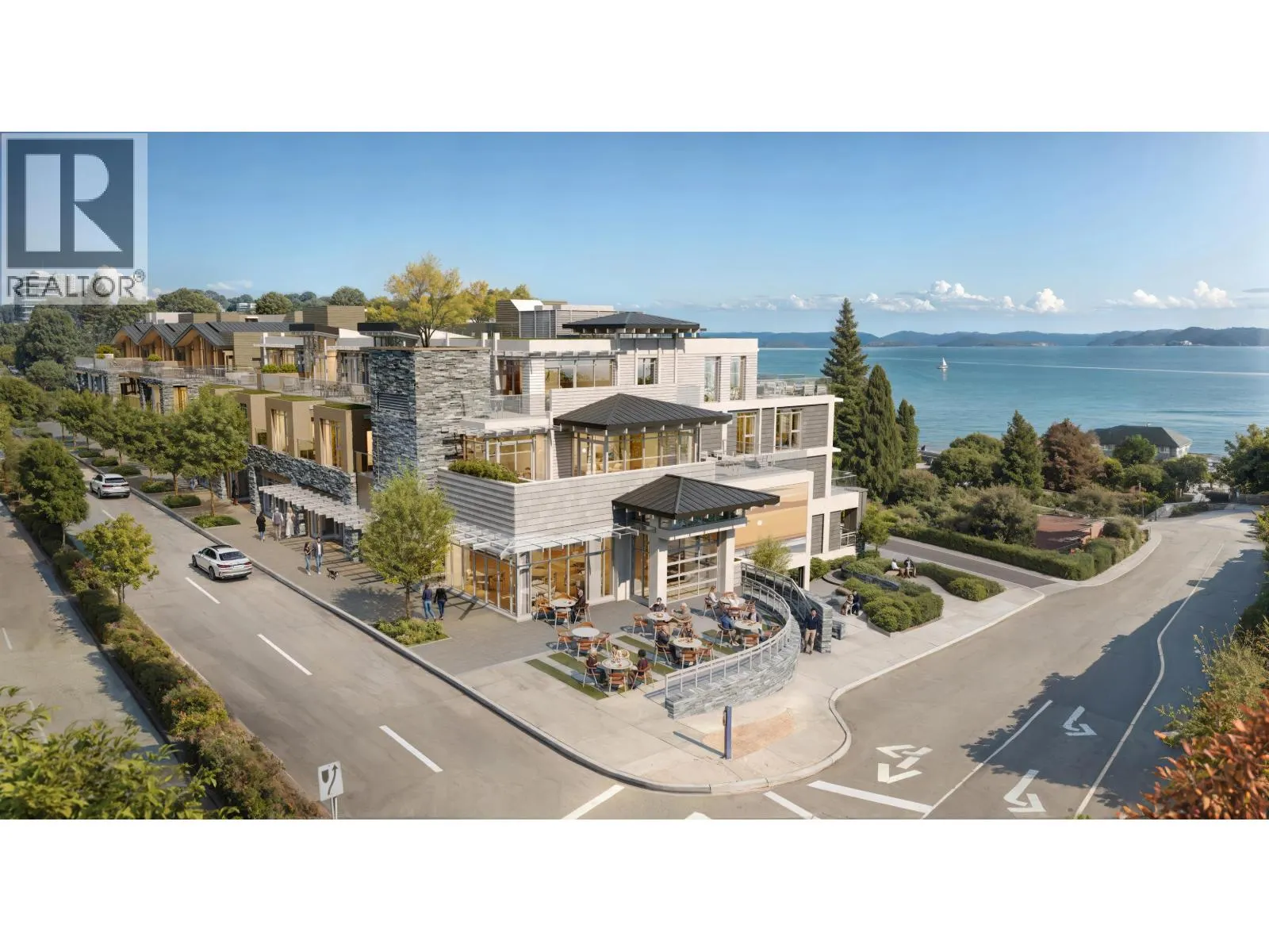 PH2 2490 MARINE DRIVE
