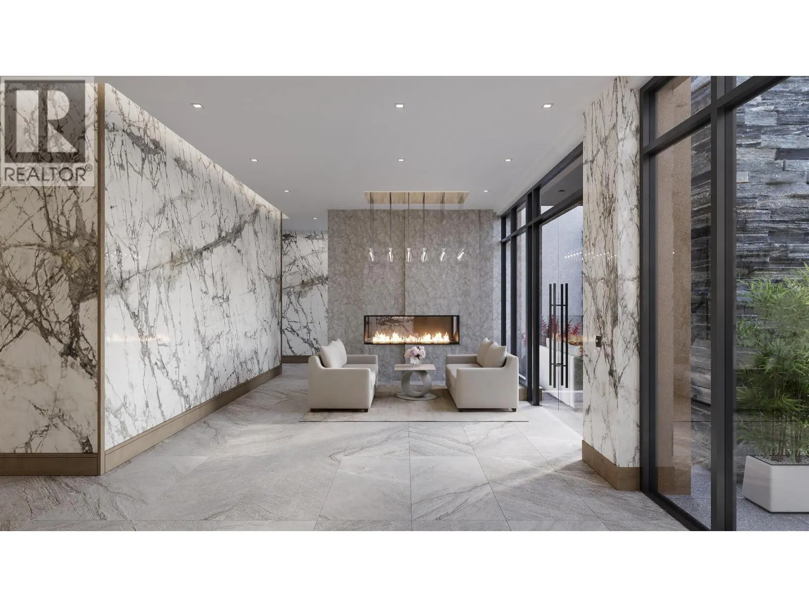 PH2 2490 MARINE DRIVE
