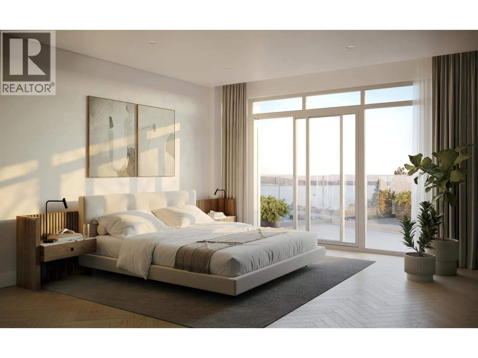 PH2 2490 MARINE DRIVE