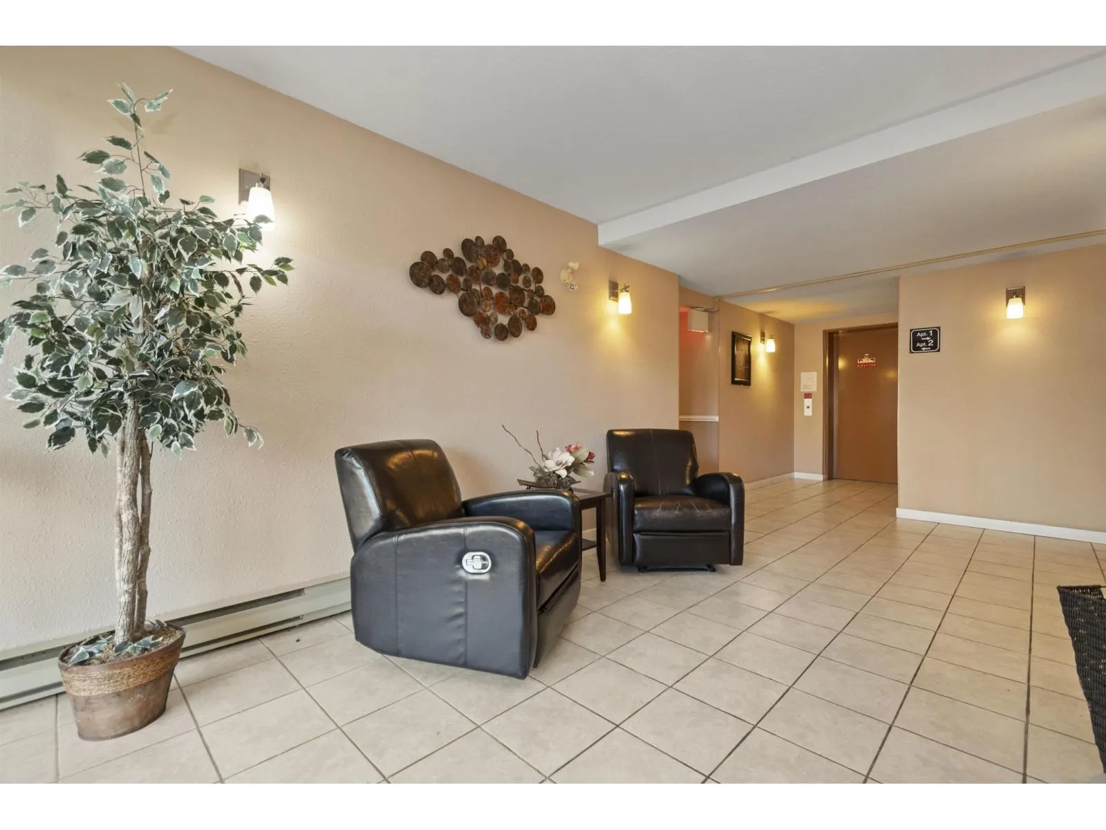 6 46210 MARGARET AVENUE|Chilliwack Proper East