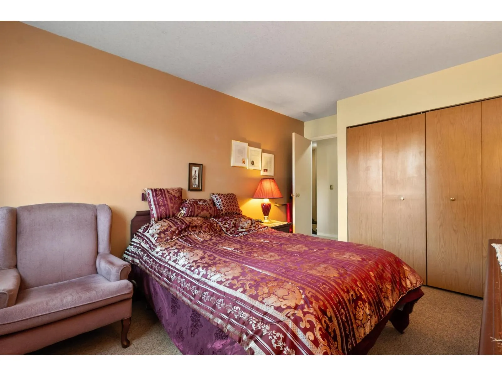 6 46210 MARGARET AVENUE|Chilliwack Proper East