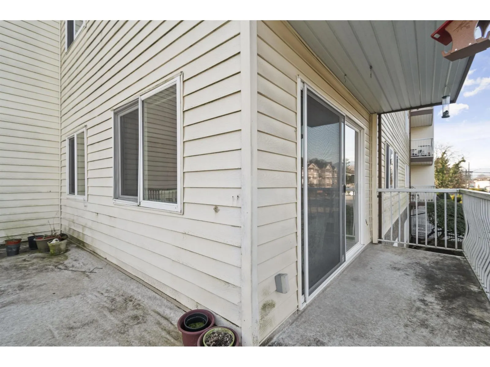 6 46210 MARGARET AVENUE|Chilliwack Proper East