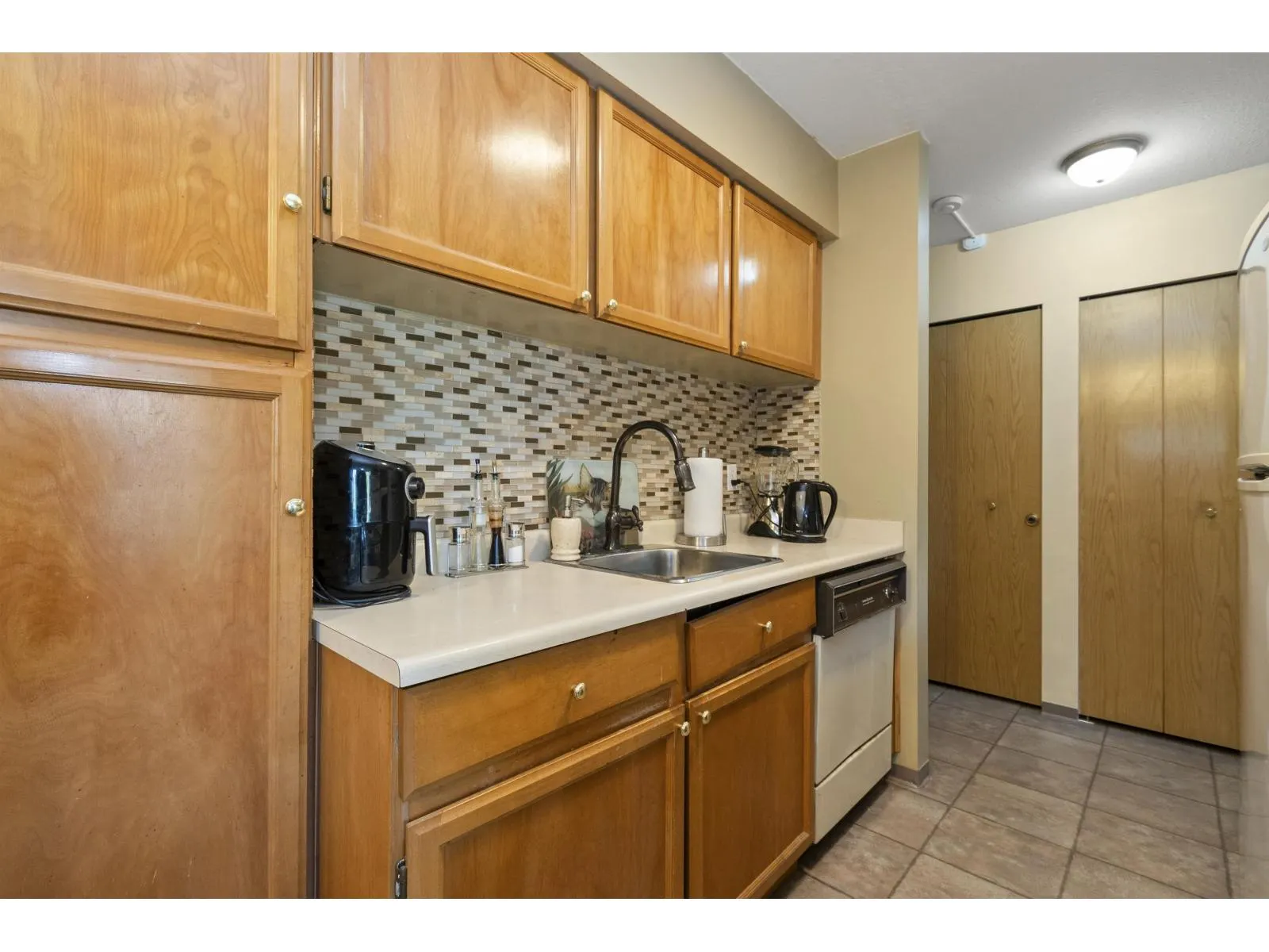 6 46210 MARGARET AVENUE|Chilliwack Proper East