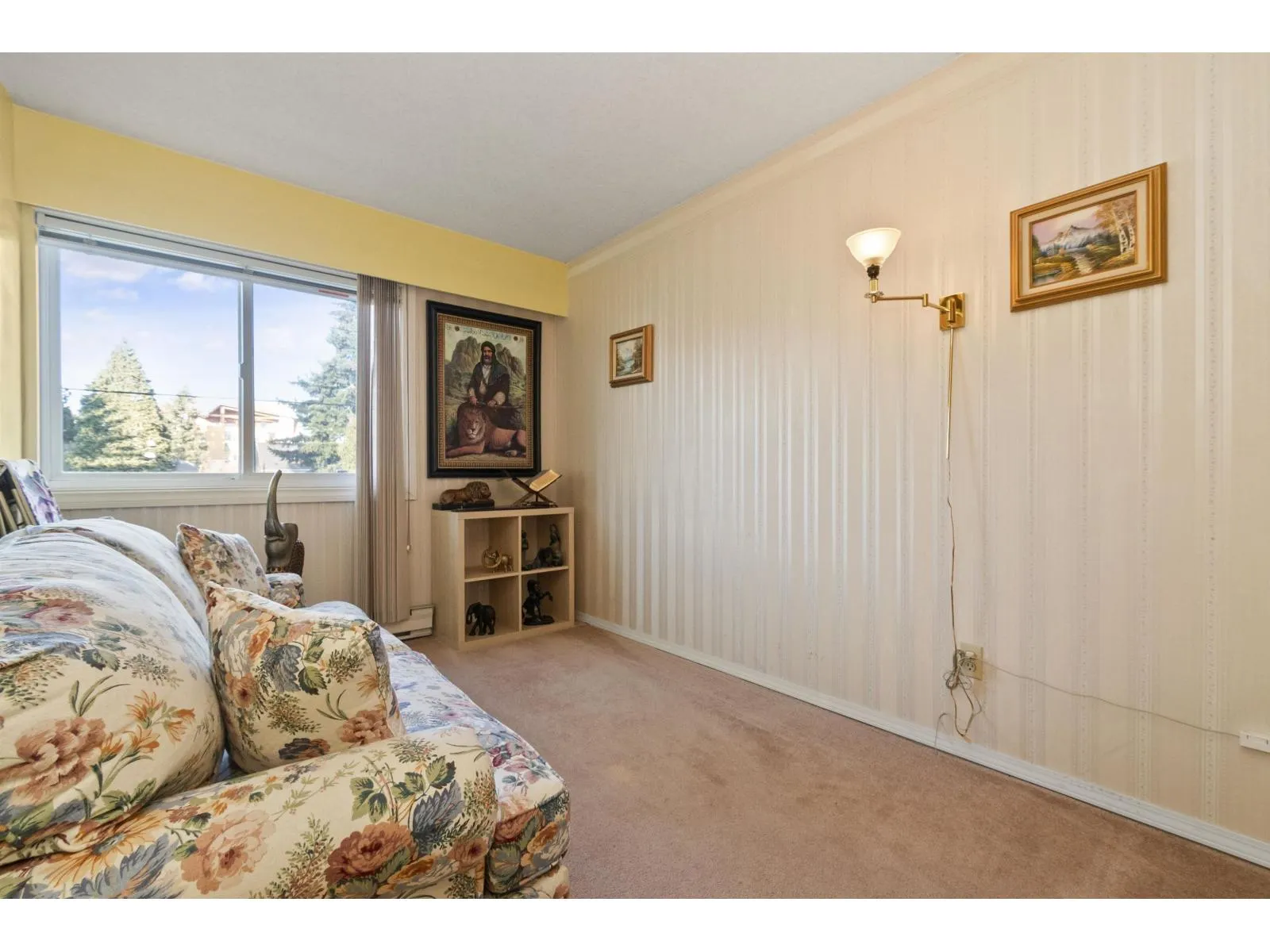 6 46210 MARGARET AVENUE|Chilliwack Proper East
