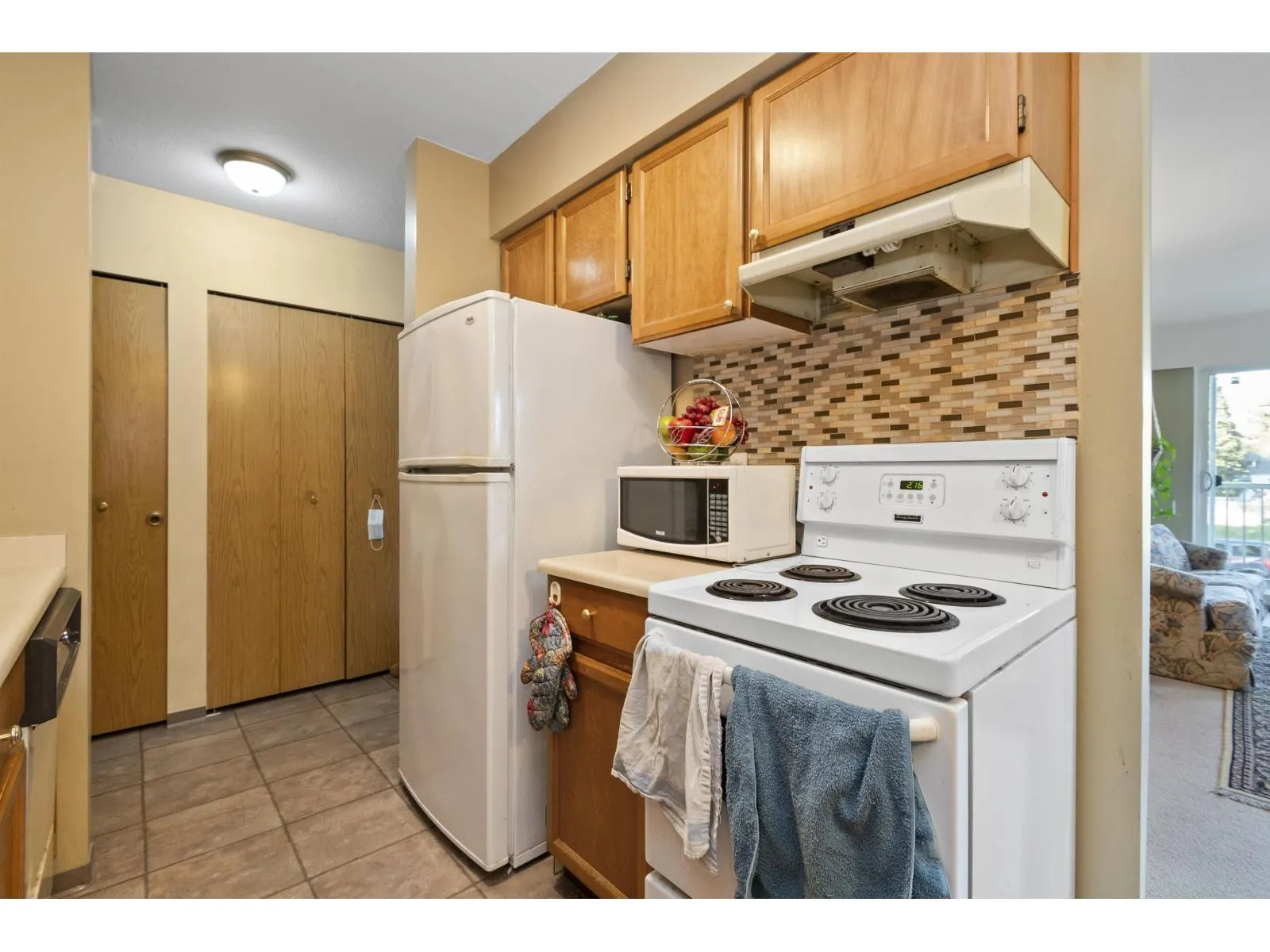 6 46210 MARGARET AVENUE|Chilliwack Proper East