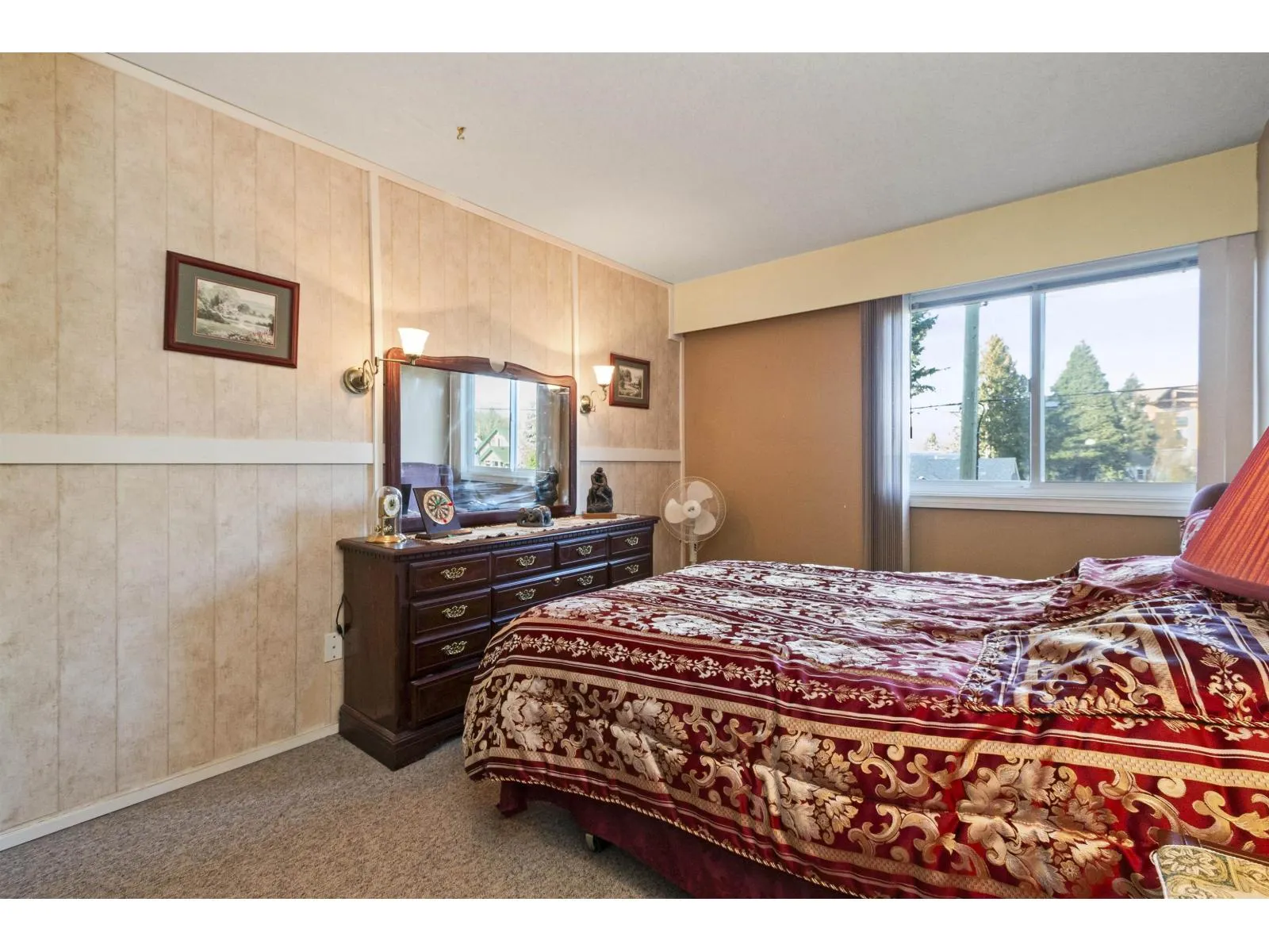 6 46210 MARGARET AVENUE|Chilliwack Proper East