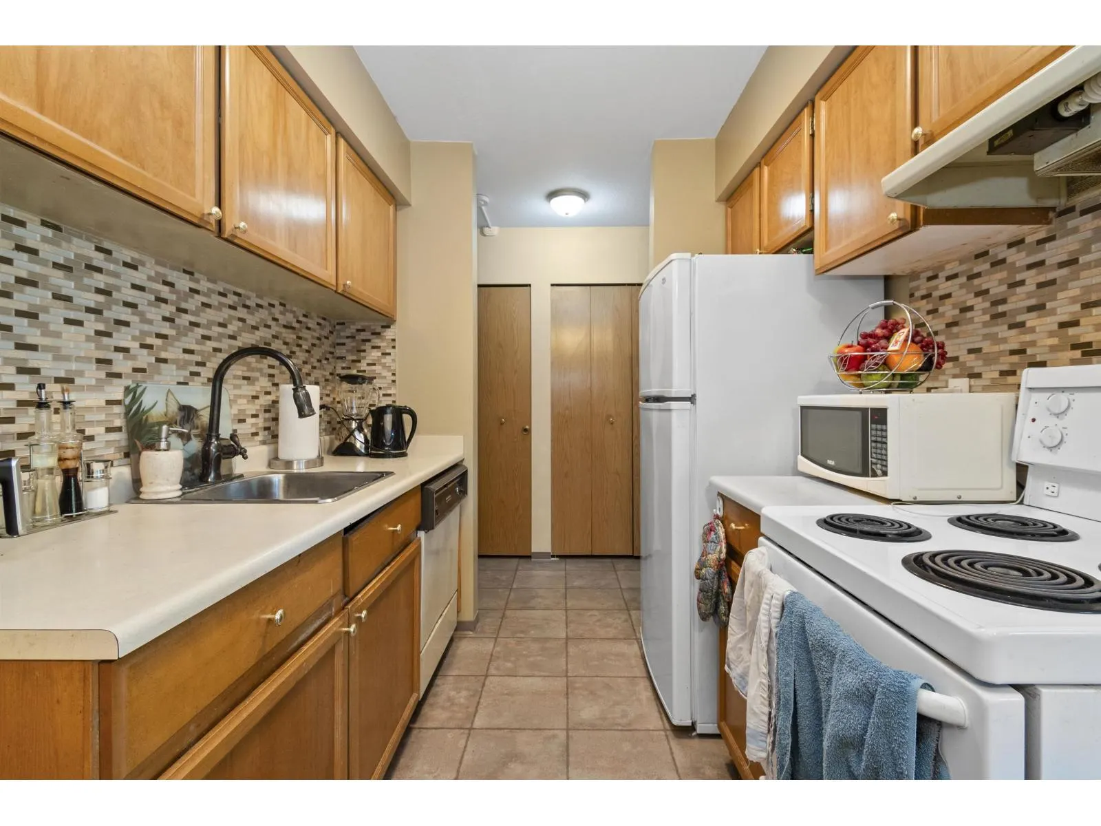 6 46210 MARGARET AVENUE|Chilliwack Proper East