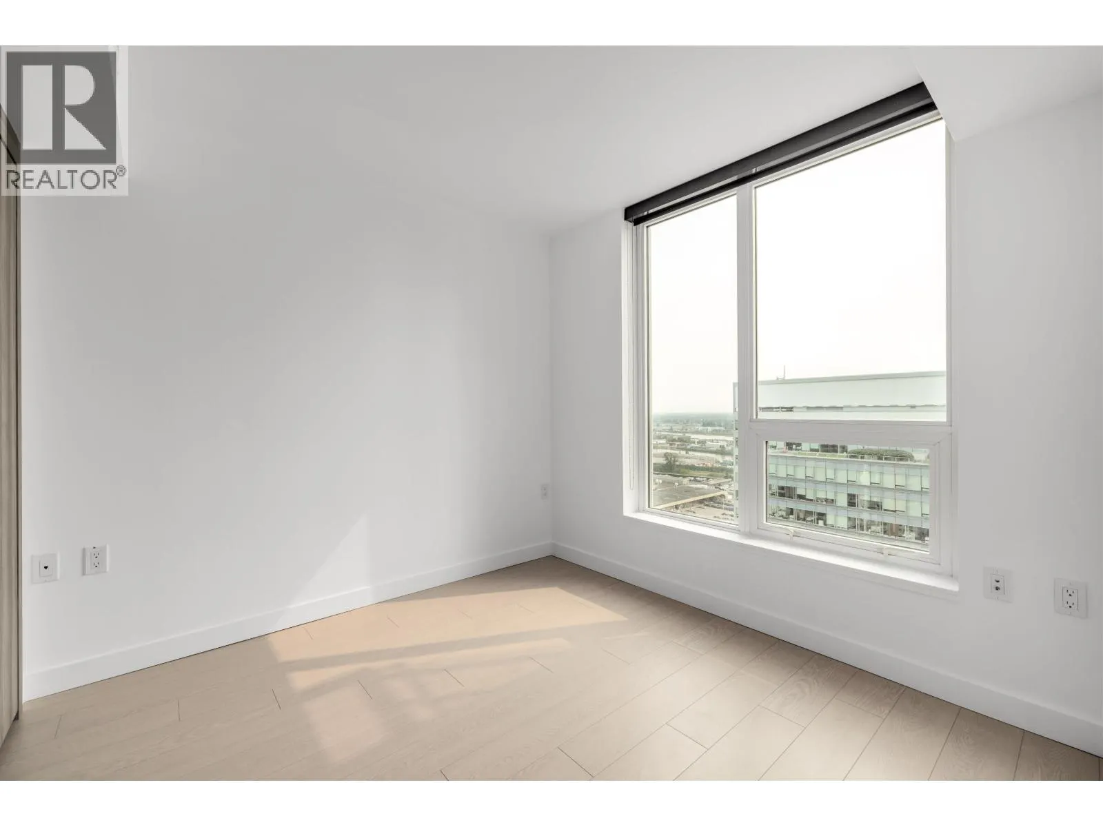 3003 455 SW MARINE DRIVE