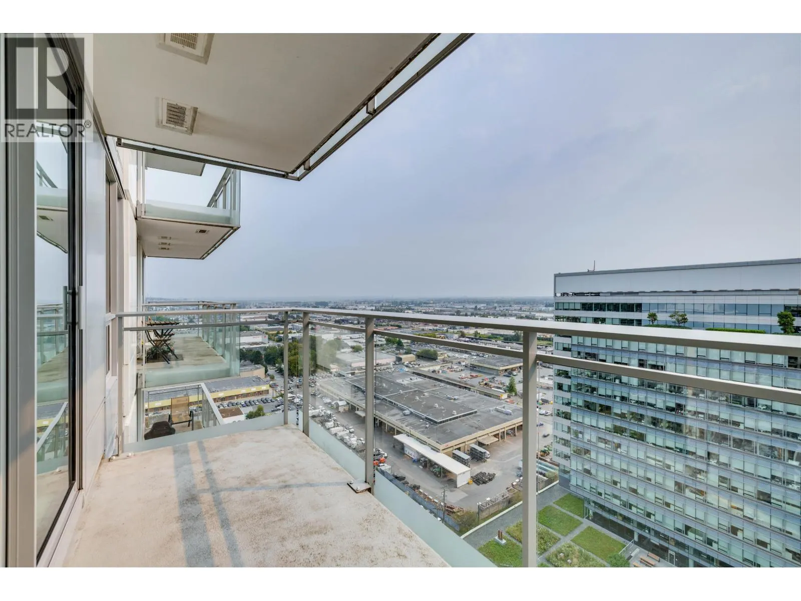 3003 455 SW MARINE DRIVE