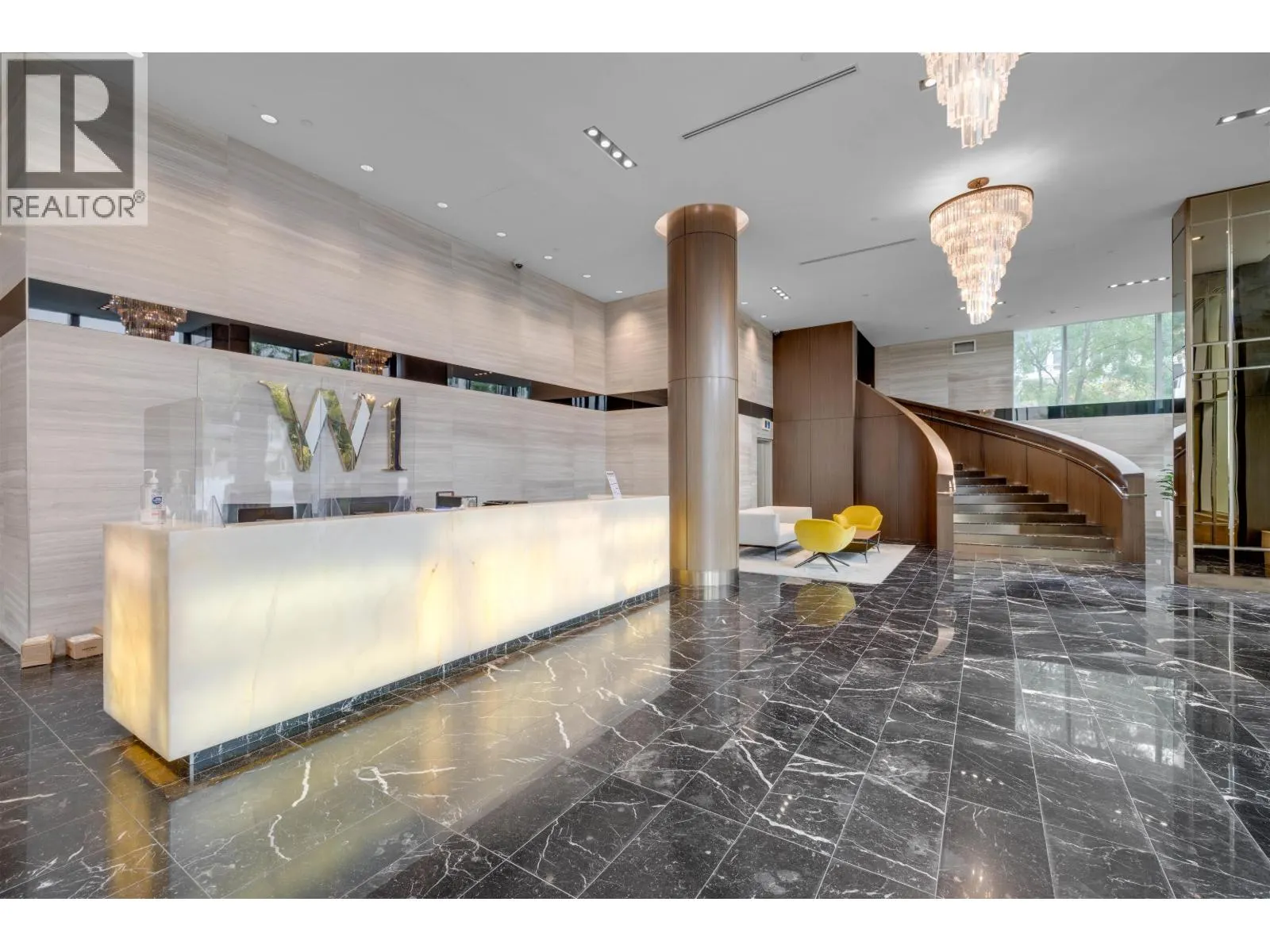 3003 455 SW MARINE DRIVE
