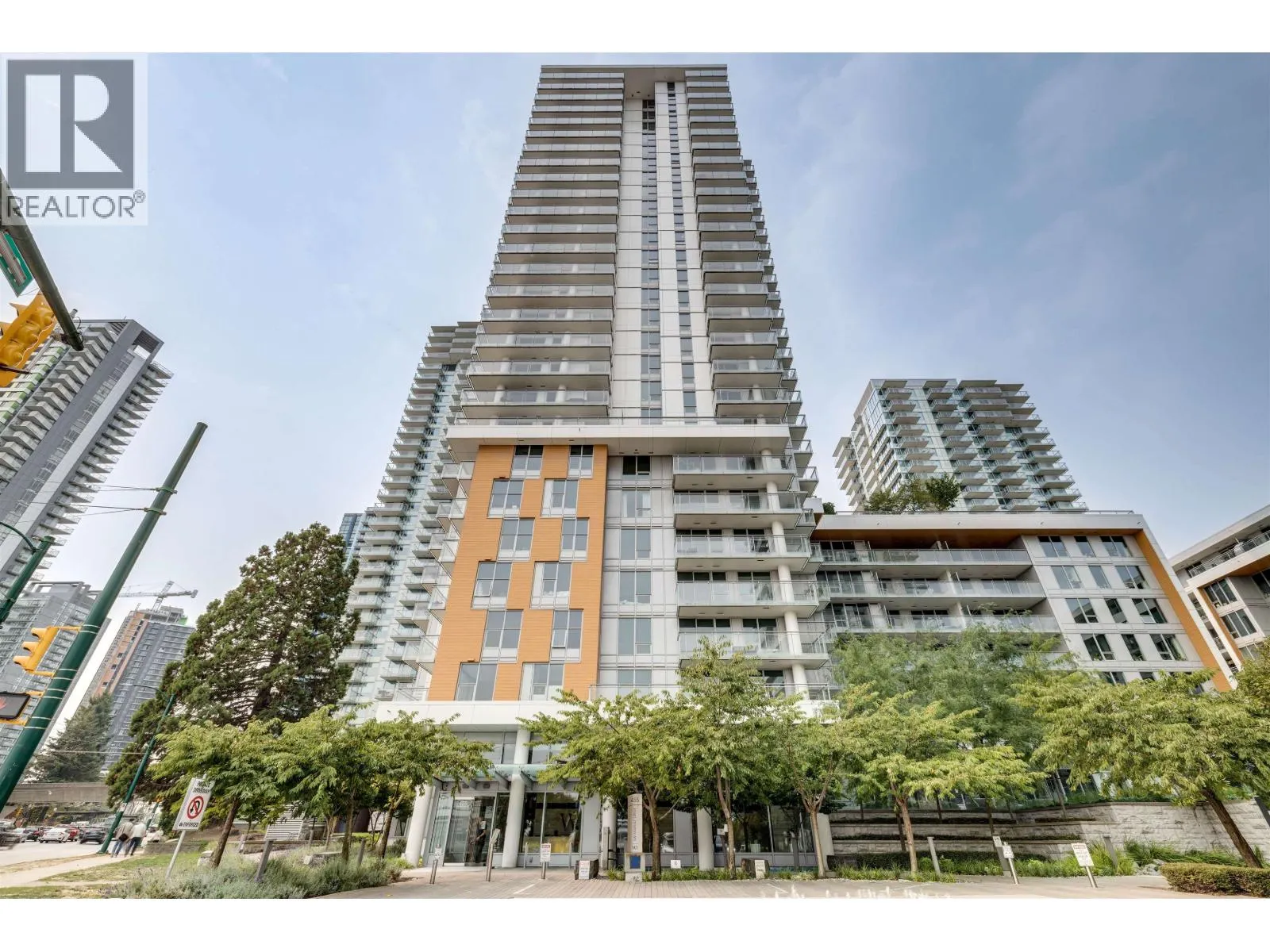 3003 455 SW MARINE DRIVE