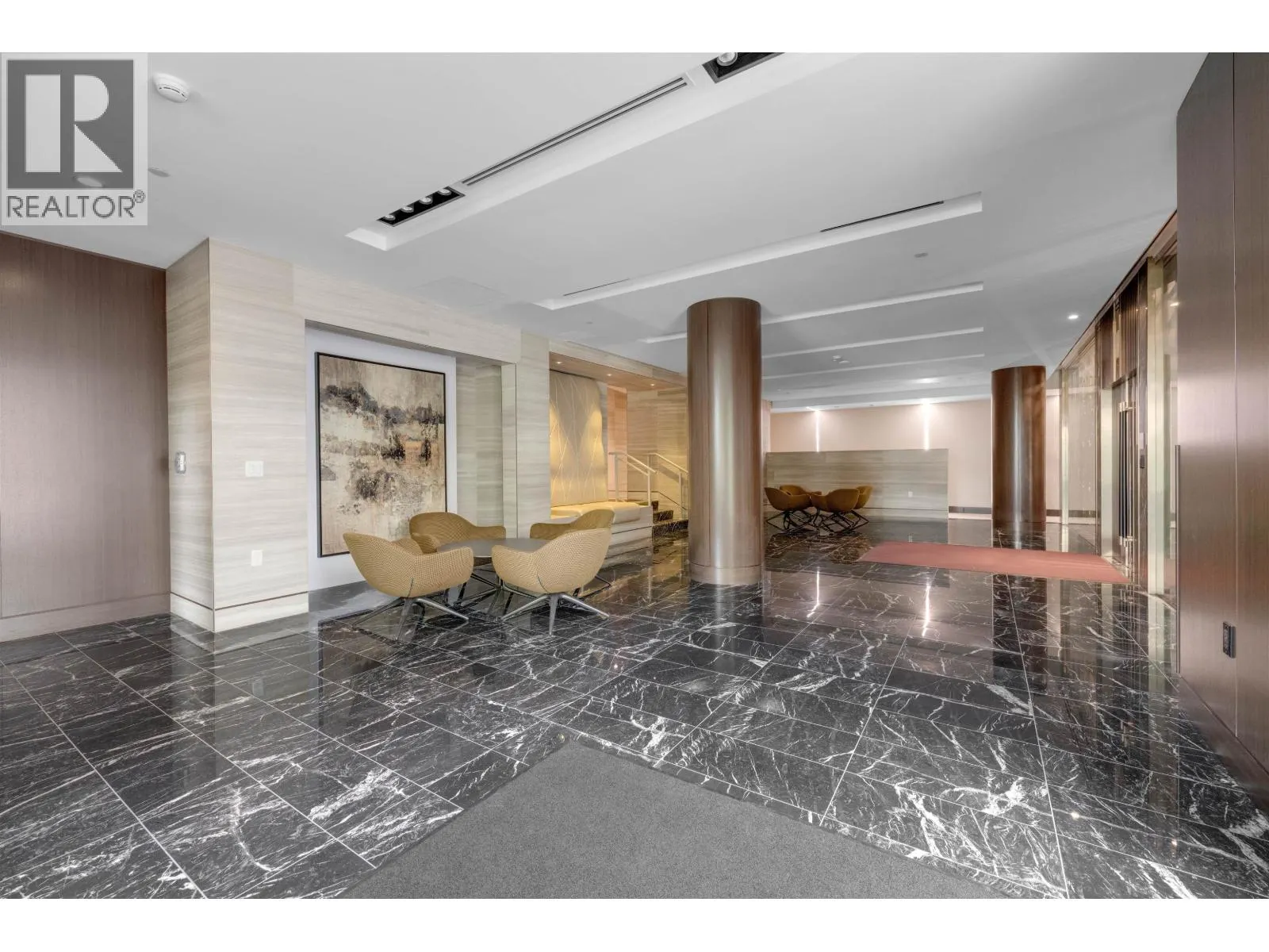3003 455 SW MARINE DRIVE