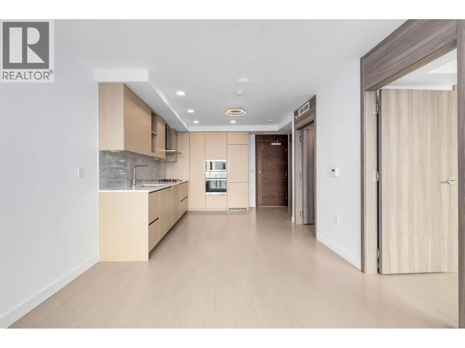 3003 455 SW MARINE DRIVE