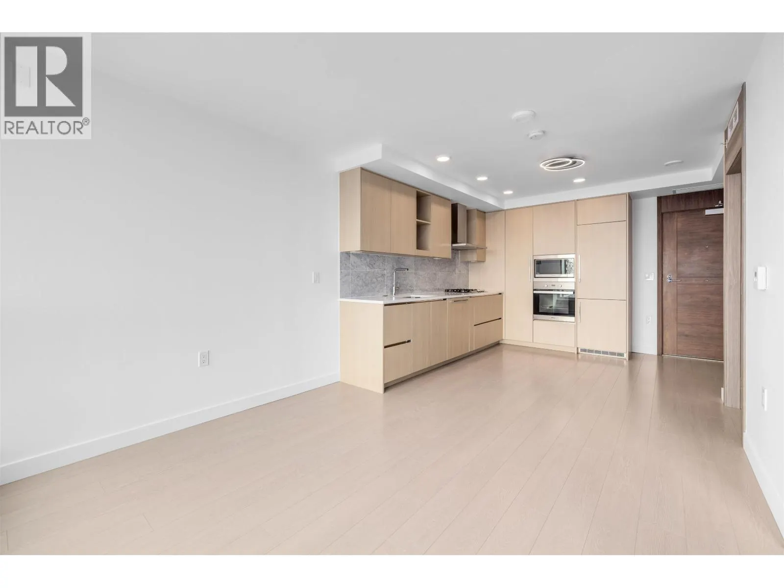 3003 455 SW MARINE DRIVE