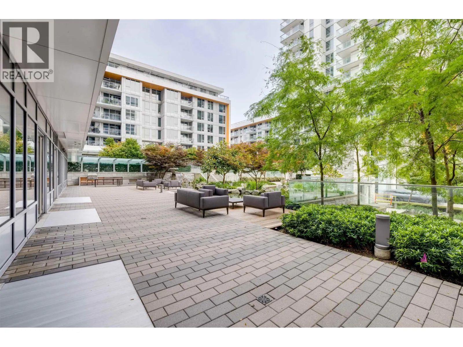 3003 455 SW MARINE DRIVE