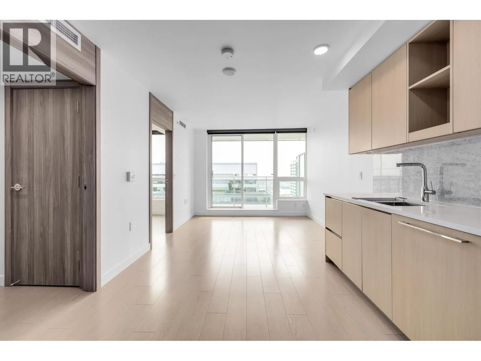 3003 455 SW MARINE DRIVE